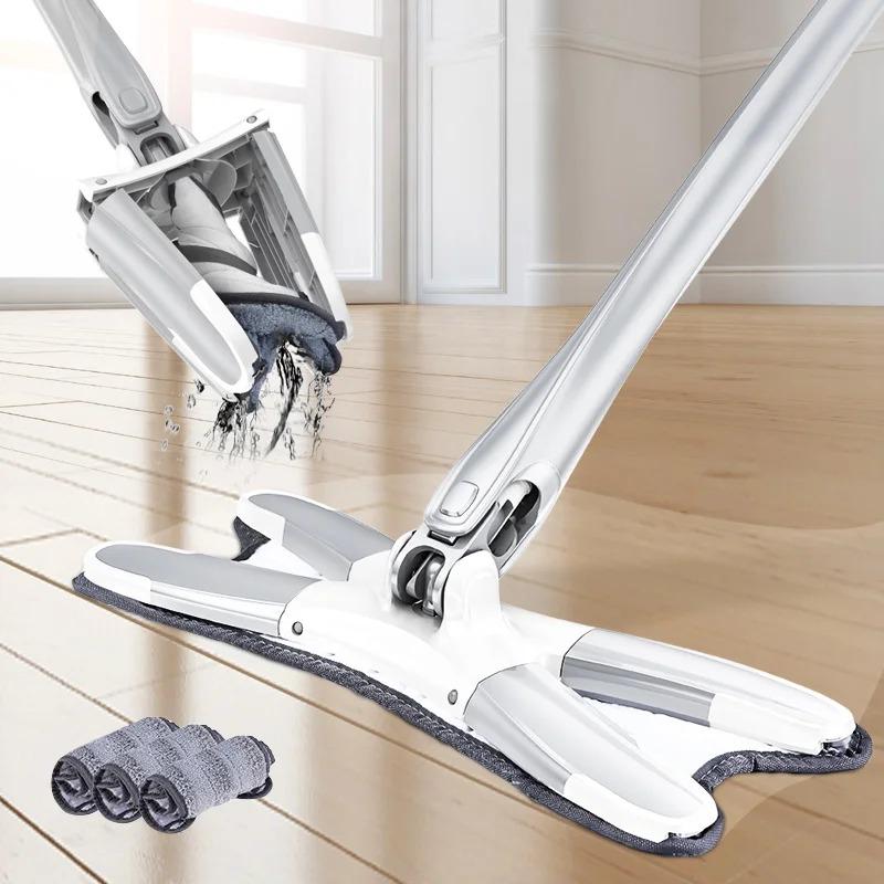 Cleaning and home care