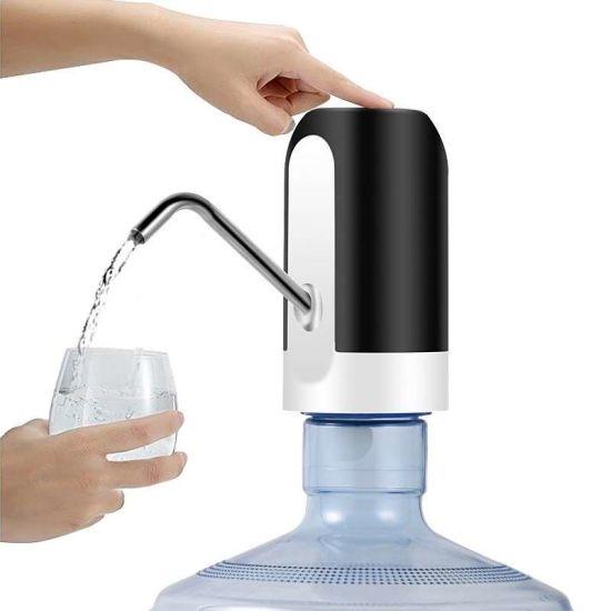 Home & Kitchen Essentials
