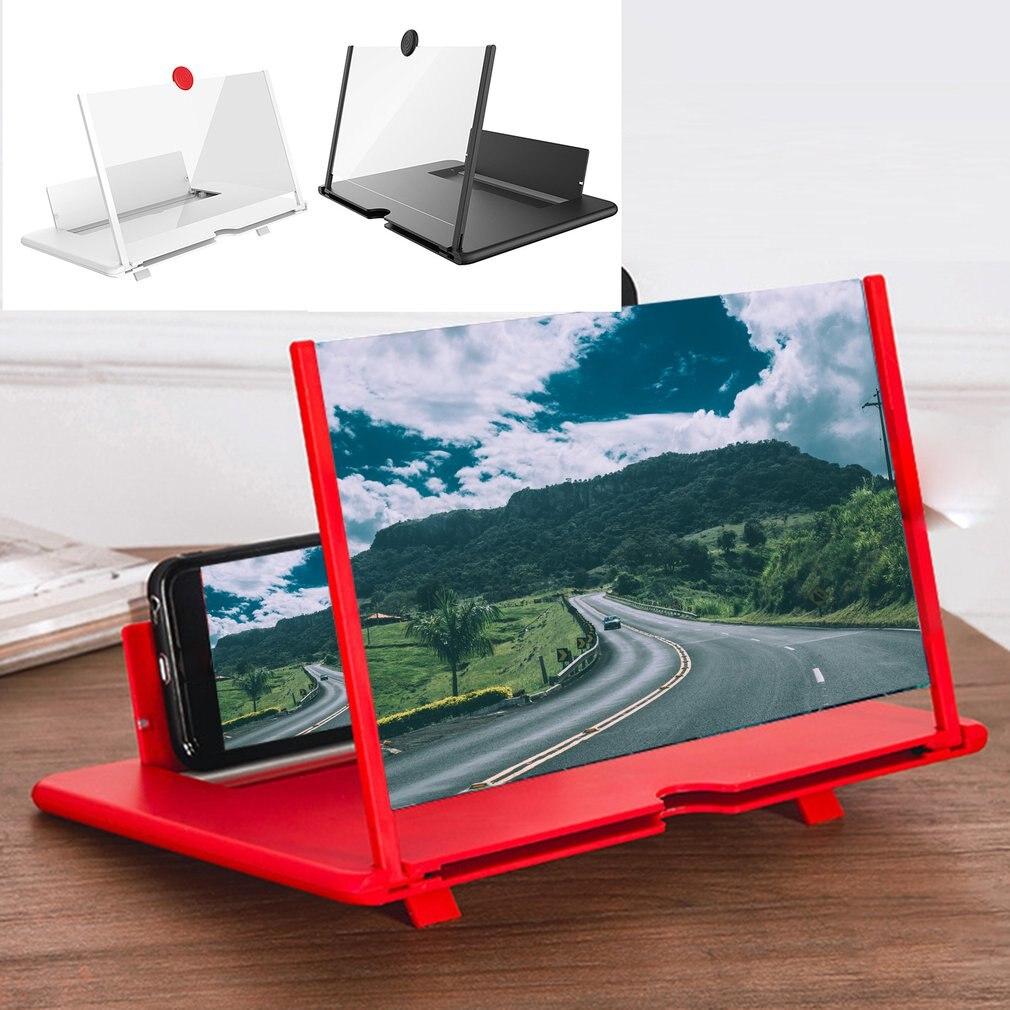 Smart Gadgets & Accessories
