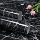 Marble Sheet 60×40 cm – Self-Adhesive Wall Sticker