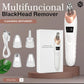 5-in-1 Blackhead Remover – Rechargeable Pore Cleaner
