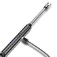 Electric Arc Lighter, Useful BBQ ,Outdoor Kitchen Lighter, Portable Electronic Lighter - pro picks