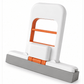 New One - Hand Press Mini Foldable Desktop Mop Self Wringing - pro picks