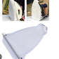 Non Stick Teflon Iron Cover - pro picks