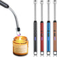 Electric Arc Lighter, Useful BBQ ,Outdoor Kitchen Lighter, Portable Electronic Lighter - pro picks