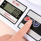 Digital Kitchen Scale 10KG Electronic Weight Machine - pro picks