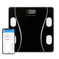 Smart Weight Machine | App Supported