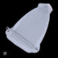 Non Stick Teflon Iron Cover - pro picks