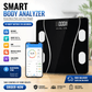Smart Weight Machine | App Supported