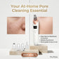 5-in-1 Blackhead Remover – Rechargeable Pore Cleaner