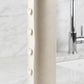 Flexible Sink Splash Guard – Splash Protector